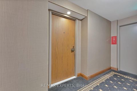 Photo 4 at 1114 - 45 Carlton Street, Yonge Corridor, Toronto