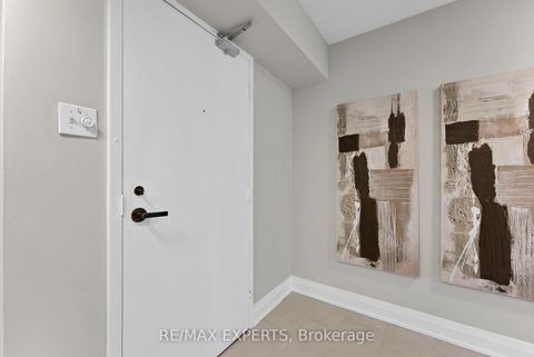 Photo 5 at 1114 - 45 Carlton Street, Yonge Corridor, Toronto