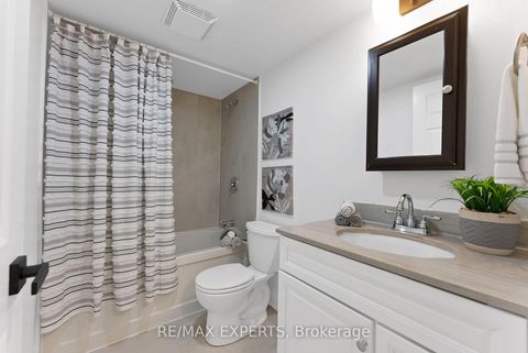 Photo 7 at 1114 - 45 Carlton Street, Yonge Corridor, Toronto