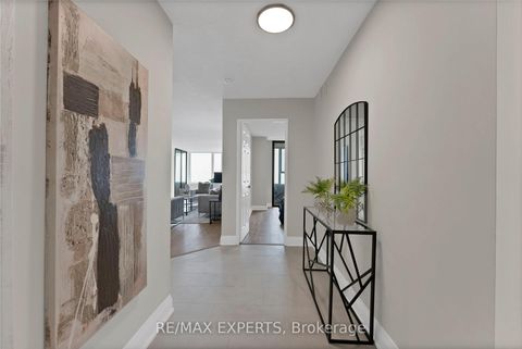 Photo 10 at 1114 - 45 Carlton Street, Yonge Corridor, Toronto