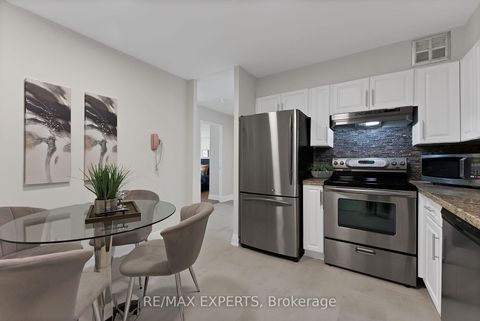 Photo 14 at 1114 - 45 Carlton Street, Yonge Corridor, Toronto