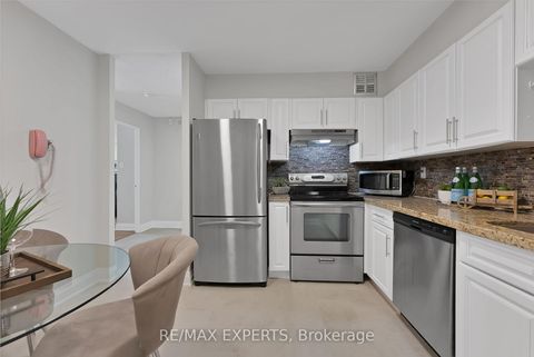 Photo 15 at 1114 - 45 Carlton Street, Yonge Corridor, Toronto