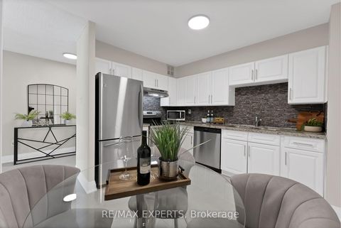 Photo 16 at 1114 - 45 Carlton Street, Yonge Corridor, Toronto