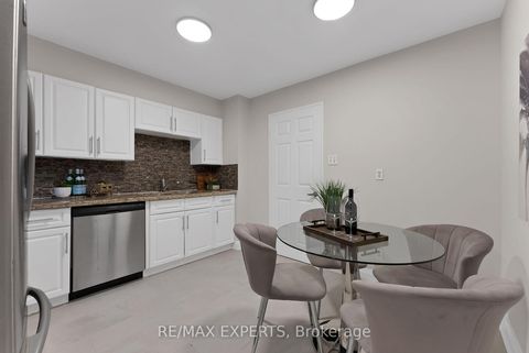 Photo 17 at 1114 - 45 Carlton Street, Yonge Corridor, Toronto