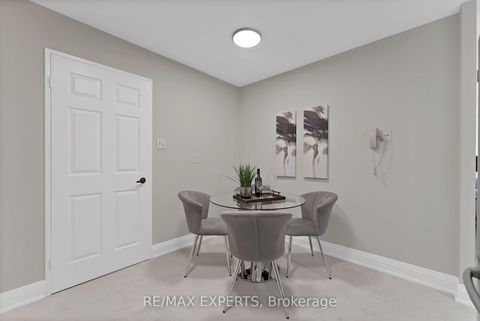 Photo 18 at 1114 - 45 Carlton Street, Yonge Corridor, Toronto