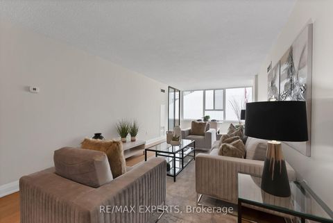 Photo 19 at 1114 - 45 Carlton Street, Yonge Corridor, Toronto