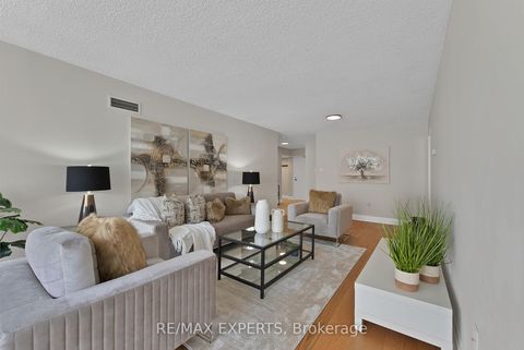 Photo 20 at 1114 - 45 Carlton Street, Yonge Corridor, Toronto