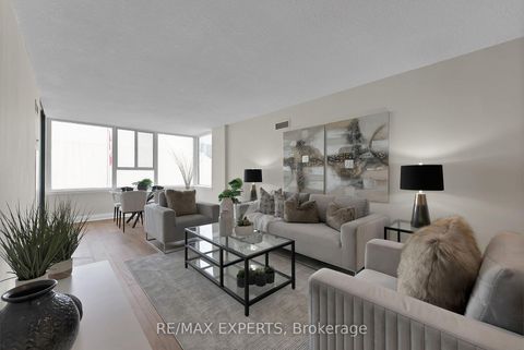 Photo 21 at 1114 - 45 Carlton Street, Yonge Corridor, Toronto