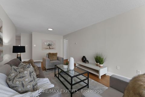 Photo 22 at 1114 - 45 Carlton Street, Yonge Corridor, Toronto