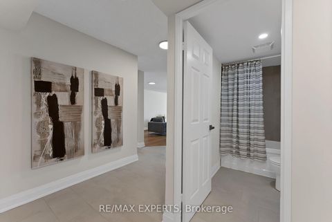 Photo 27 at 1114 - 45 Carlton Street, Yonge Corridor, Toronto