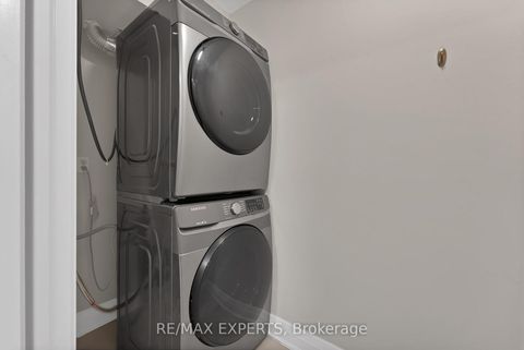 Photo 28 at 1114 - 45 Carlton Street, Yonge Corridor, Toronto