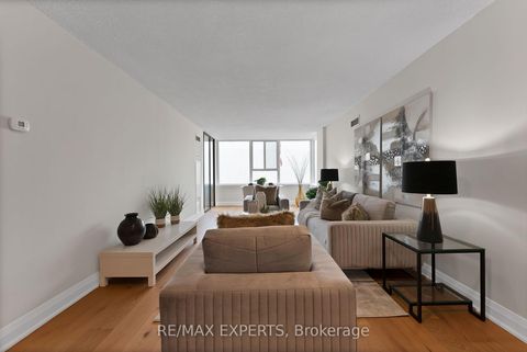 Photo 31 at 1114 - 45 Carlton Street, Yonge Corridor, Toronto