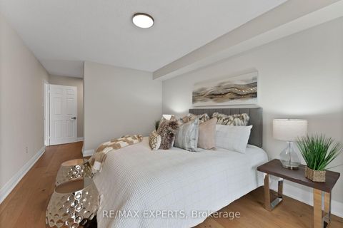 Photo 36 at 1114 - 45 Carlton Street, Yonge Corridor, Toronto