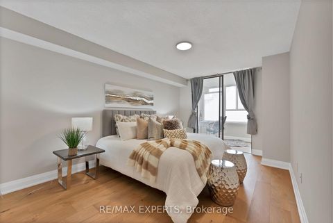 Photo 38 at 1114 - 45 Carlton Street, Yonge Corridor, Toronto