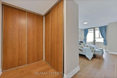 Photo 40 at 1114 - 45 Carlton Street, Yonge Corridor, Toronto