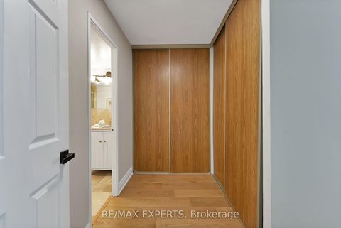 Photo 41 at 1114 - 45 Carlton Street, Yonge Corridor, Toronto