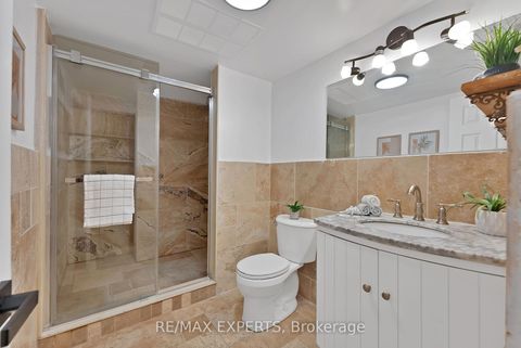 Photo 42 at 1114 - 45 Carlton Street, Yonge Corridor, Toronto