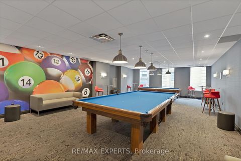 Photo 43 at 1114 - 45 Carlton Street, Yonge Corridor, Toronto