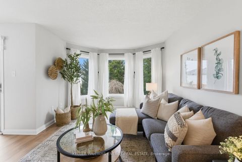 Photo 1 at 35 Teddington Crescent, Pringle Creek, Whitby