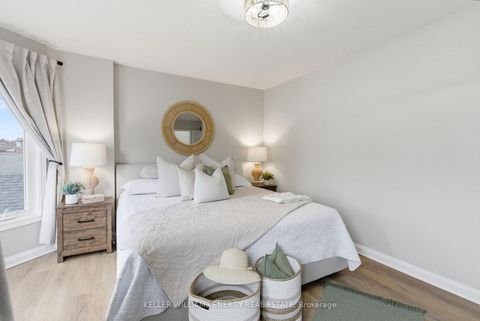 Photo 7 at 35 Teddington Crescent, Pringle Creek, Whitby