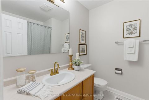 Photo 9 at 35 Teddington Crescent, Pringle Creek, Whitby