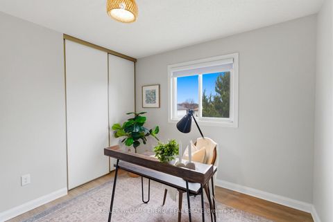 Photo 13 at 35 Teddington Crescent, Pringle Creek, Whitby