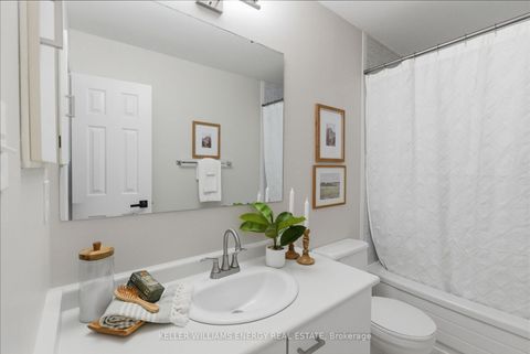 Photo 14 at 35 Teddington Crescent, Pringle Creek, Whitby