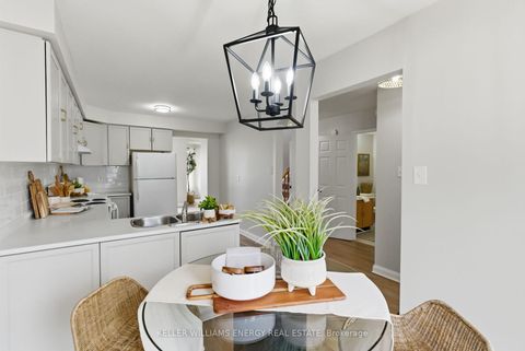 Photo 16 at 35 Teddington Crescent, Pringle Creek, Whitby