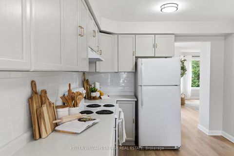 Photo 17 at 35 Teddington Crescent, Pringle Creek, Whitby