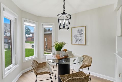 Photo 18 at 35 Teddington Crescent, Pringle Creek, Whitby