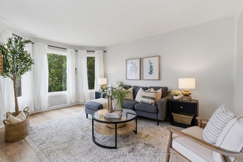 Photo 19 at 35 Teddington Crescent, Pringle Creek, Whitby