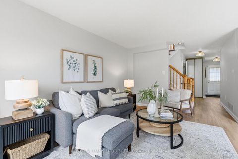 Photo 20 at 35 Teddington Crescent, Pringle Creek, Whitby