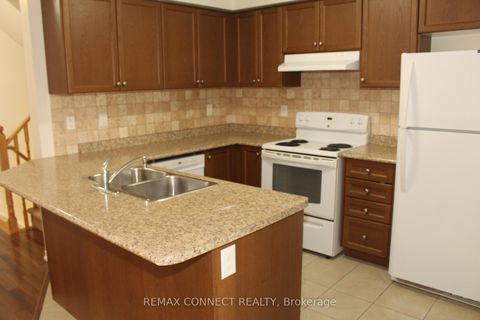 Photo 2 at 37 Chaston Road, Central East, Ajax