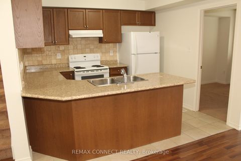 Photo 3 at 37 Chaston Road, Central East, Ajax