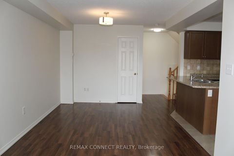 Photo 5 at 37 Chaston Road, Central East, Ajax