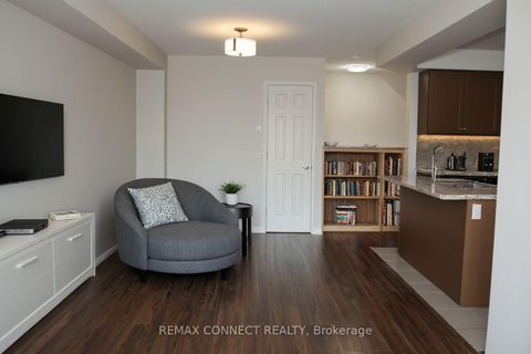 Photo 6 at 37 Chaston Road, Central East, Ajax