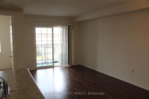 Photo 7 at 37 Chaston Road, Central East, Ajax