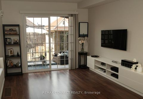 Photo 8 at 37 Chaston Road, Central East, Ajax