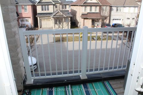 Photo 9 at 37 Chaston Road, Central East, Ajax