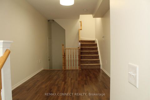 Photo 10 at 37 Chaston Road, Central East, Ajax