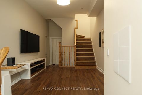 Photo 11 at 37 Chaston Road, Central East, Ajax