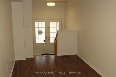 Photo 12 at 37 Chaston Road, Central East, Ajax