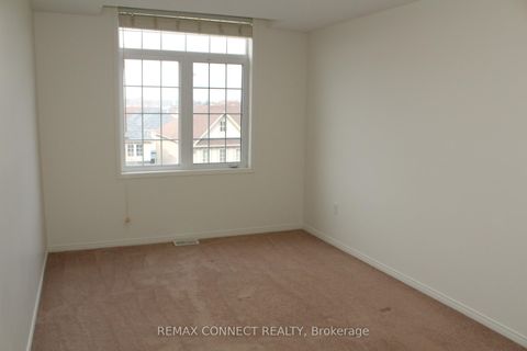 Photo 14 at 37 Chaston Road, Central East, Ajax