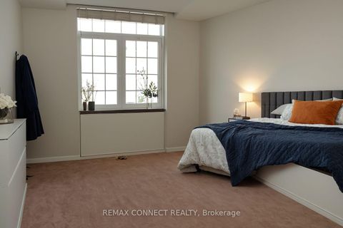 Photo 15 at 37 Chaston Road, Central East, Ajax