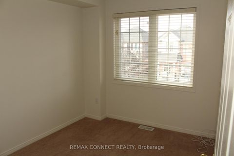 Photo 16 at 37 Chaston Road, Central East, Ajax