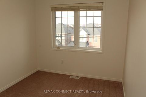 Photo 17 at 37 Chaston Road, Central East, Ajax