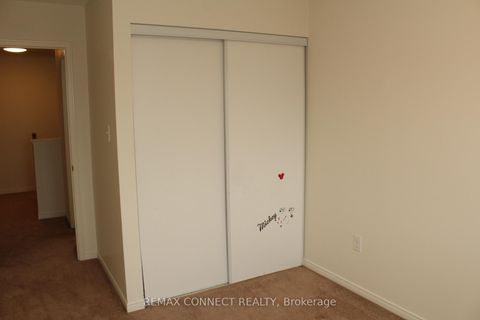 Photo 18 at 37 Chaston Road, Central East, Ajax