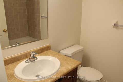 Photo 19 at 37 Chaston Road, Central East, Ajax