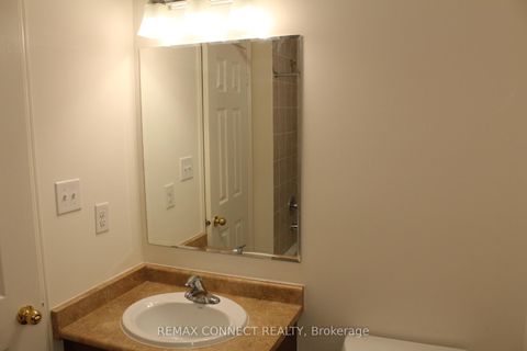 Photo 20 at 37 Chaston Road, Central East, Ajax