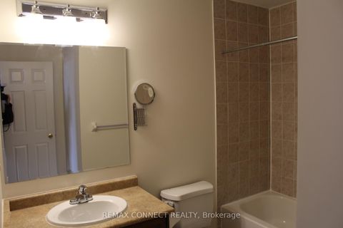 Photo 21 at 37 Chaston Road, Central East, Ajax